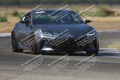 media/Sep-20-2025-Extreme Speed (Sat) [[1fcc23683c]]/Green (Private)/Session 2 (Sunrise)/